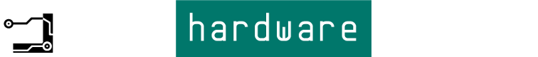 OHD
